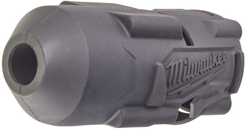 Softgrip Ummantelung FMTIWF/P - Milwaukee