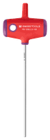 Inbusschlüssel PB 1206  2.5-100 mm - Quergriff