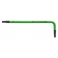 Winkelschr. PB 410 farbig Gr. T7