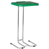 Abfallsammler 110l Alba