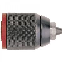 Schnellspannb. Milwaukee FIXTEC - 1,5-13 mm, 1/2"x20, schlagbohrfest