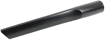 Fugendüse Nilfisk Ø38 x 300 mm