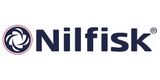 Nilfisk