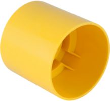 Bauschutz für Anschlussdose 60° PushFit