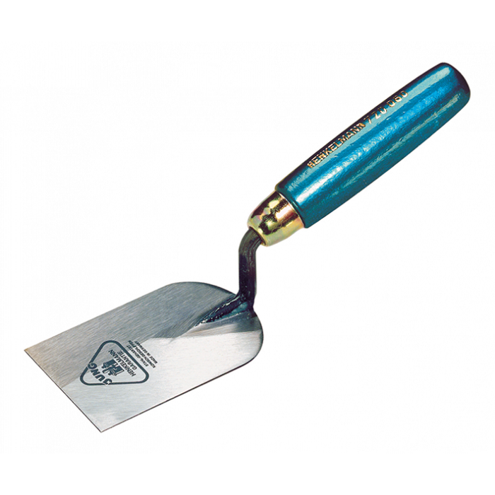 Gipserspachtel JUNG HENKELMANN