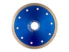 Diamanttrennscheibe CK 850T ø350x25/30mm - Marcrist, Fliesen, Marmor, Granit, Feins