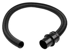 Saugschlauch MAKITA 28x1.0x22/38 mm