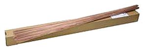 Schweissstäbe INERTROD 316 L Si - Werkstoff-Nr. 1.4430