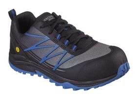 Sicherheitsschuhe PUXAL S1 - SKECHERS