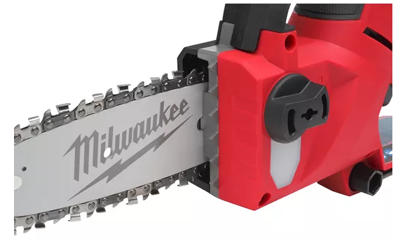 Akku Astsäge M12FHS-0 - Milwaukee