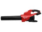Akku-Gebläse Milwaukee M18 FBLG 3-0 - 18 V