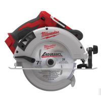 Akku-Handkreissäge M18BLCS66-502X - Milwaukee