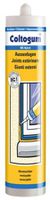 Dichtmasse COLTOGUM Aussenfuge betongrau - 310 ml