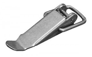 Kistenverschluss 75 mm