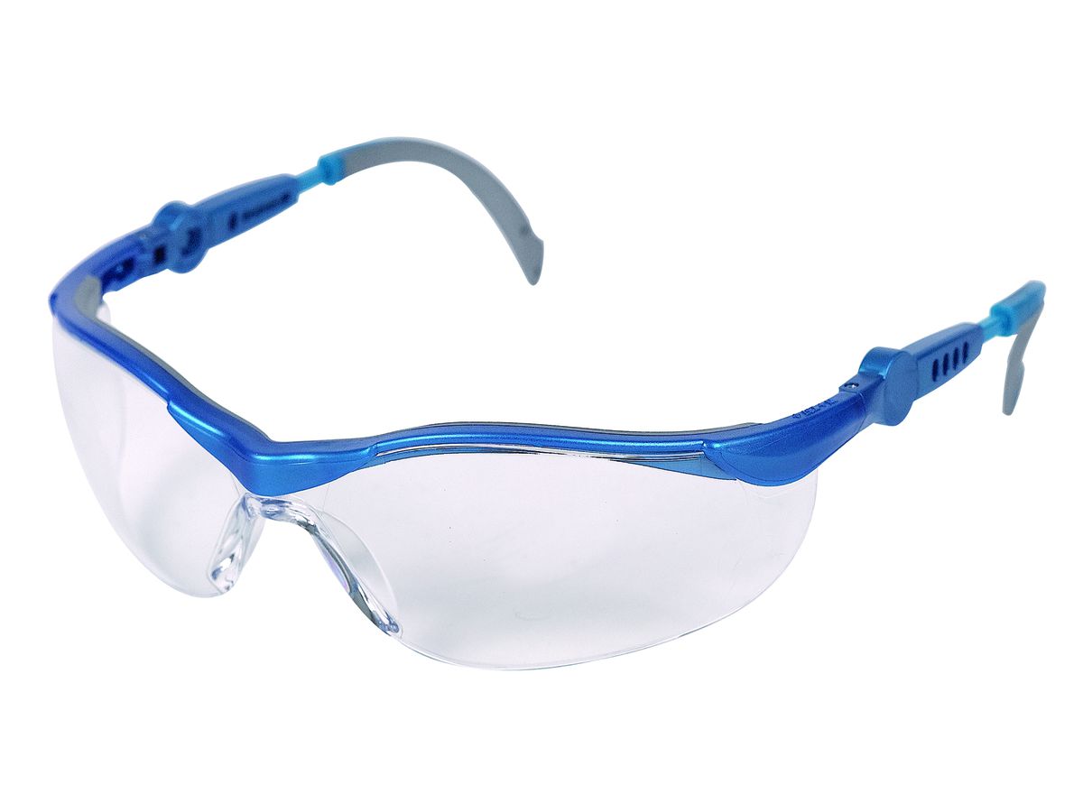 Bügelbrille Pollux - Fortis