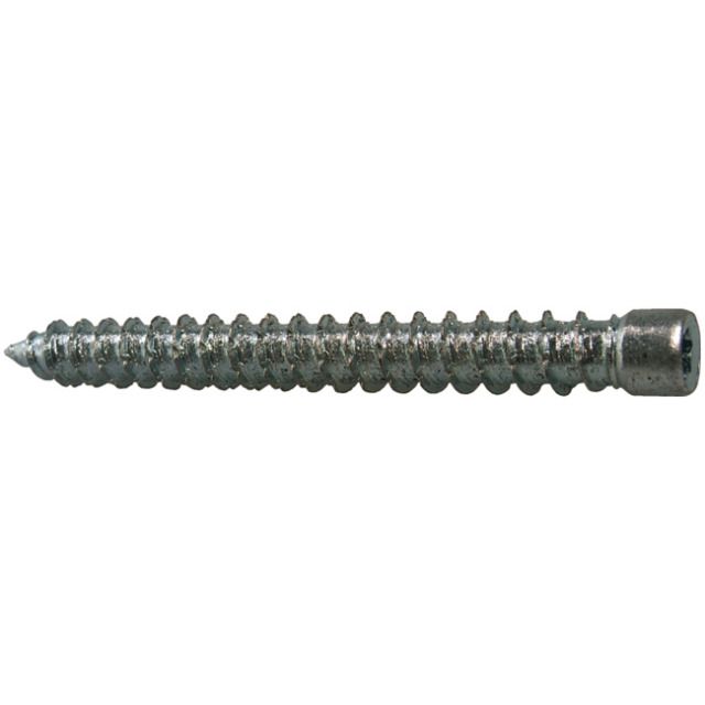 Sortifix® PFS-ZK Fensterschr. - ** Nettopreis ** 1 Stk.
