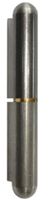 Anschweissbandrolle Dorn fix - Typ 20 mit festem Stift