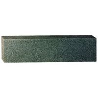 Schärfstab DSB 2005025 CN 80 PUR - für metallgeb. Diamanttrennscheiben
