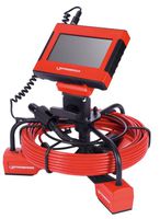 ROCAM mini HD&Modul 25/22 HD-SET EU - Rothenberger