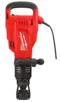 Meisselhammer Milwaukee K1528H