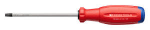 Torx-Schraubenzieher PB 38401 - SwissGrip Evo Gr. 27 125 mm