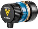 Warmwasser-Zirkulationspumpe Vortex - BlueOne BWO 155 R 1/2" IG
