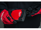 FLAT PACK für Akku-Heizbekleidung - Milwaukee, IRPSU3-0 Li-Ion