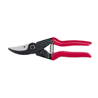 Baumschere FELCO 5