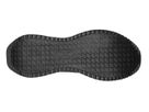Sicherheitsschuhe TILIDO S1 - SKECHERS