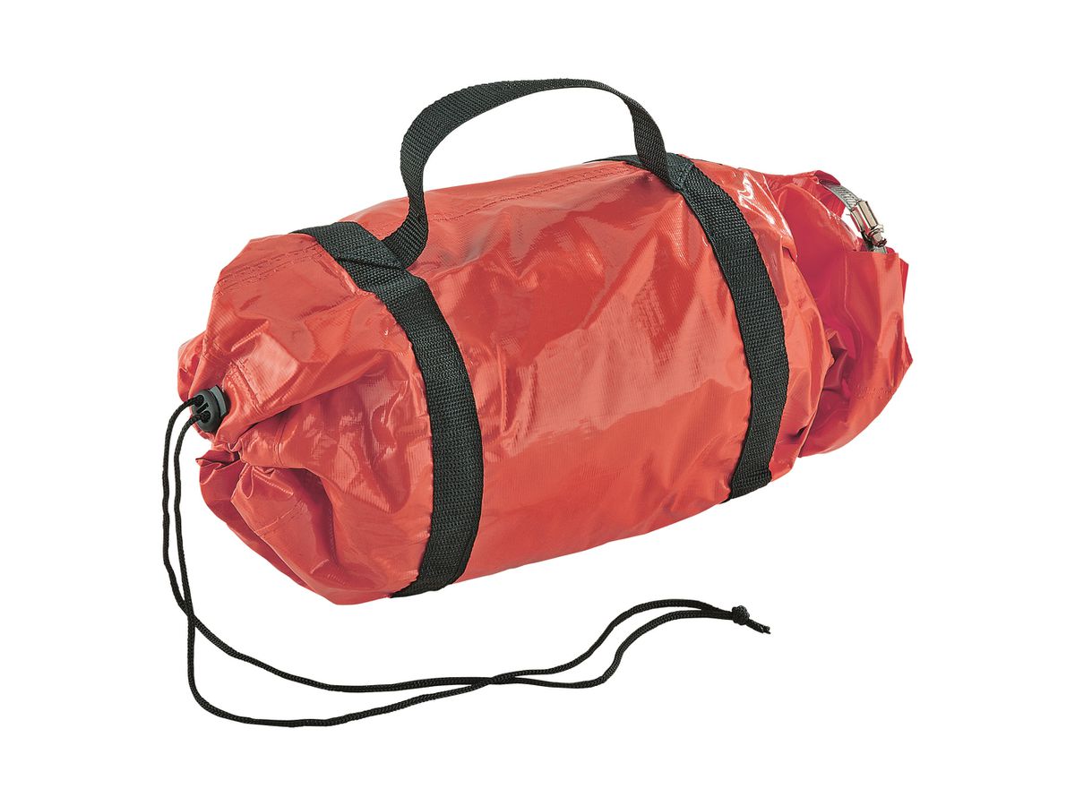 Air Protect 14 Set VAC 800-EC - Flex