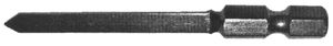 Setzwerkzeug             PG-SW - 1 Stk.