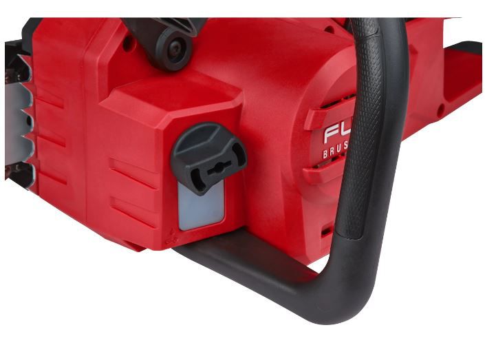 Akku-Kettensäge M18 FCHS-0 - Milwaukee, 40cm Schwert