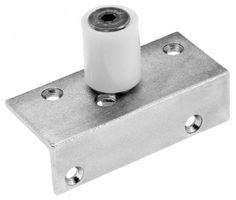 Führungsrolle 3010