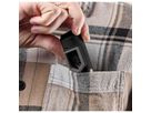 SuperCross-Laser Pocket Plus - Laser Tools