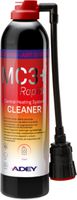 Heizungsreiniger ADEY Cleanr MC3+ - Kanister à 5l
