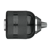 Schnellspannb. Milwaukee zu HDE13RQX - 1.5-13 mm, 1/2"x20