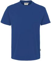 T-Shirt Mikralinar PRO, Gr. 2XL - hp ultramarinblau
