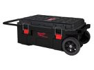 Packout Trolley Koffer XL - Milwaukeee