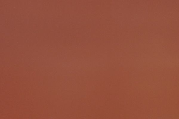 Feinbleche vorlackiert RAL 8012-EN 1014 - rot/grau