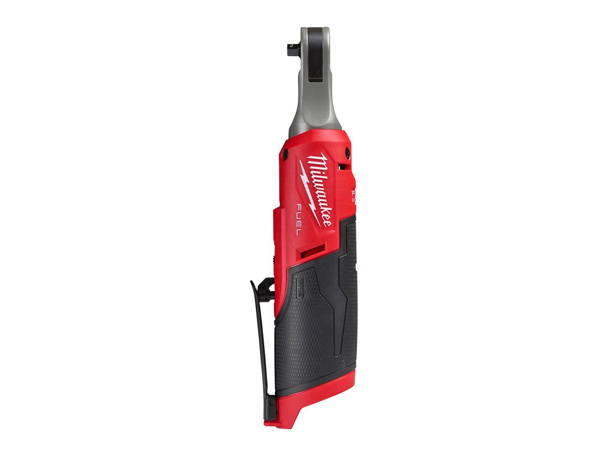 Akku-Ratsche Milwaukee M12FHIR14 1/4" - 12V