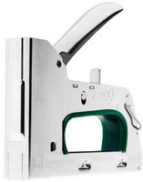 Heftpistole Rapid PRO R34 ERGO - Klammern Typ 140 6-14 mm