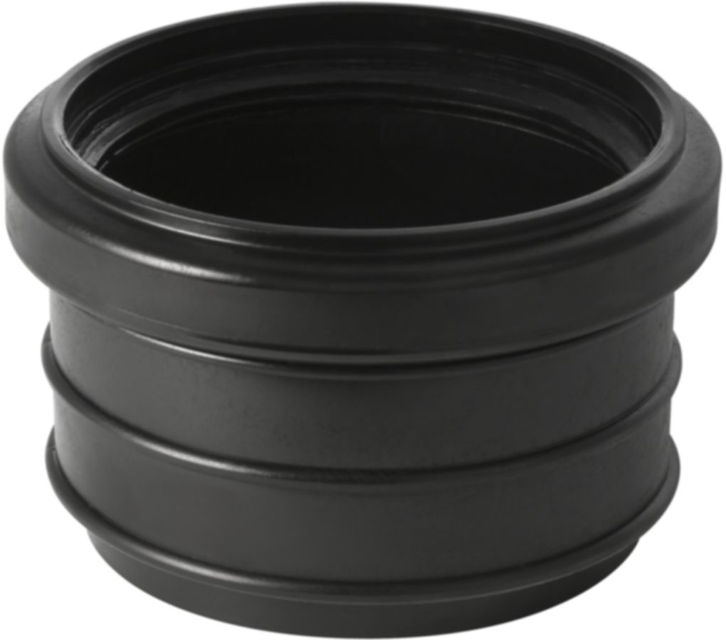 Geberit PE Wandklosett-Muffe lang