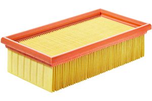 Hauptfilter HF-CT SYS - Festool