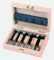 Forstnerb. Satz 15-35 - 15/20/25/30/35 mm