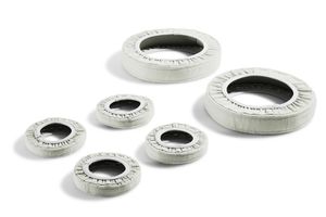 Radüberzieher RD-CT 26-48 - Festool