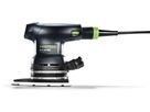 Deltaschleifer DTS 400 REQ-Plus - Festool