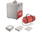 Air Protect 14 Set VAC 800-EC - Flex