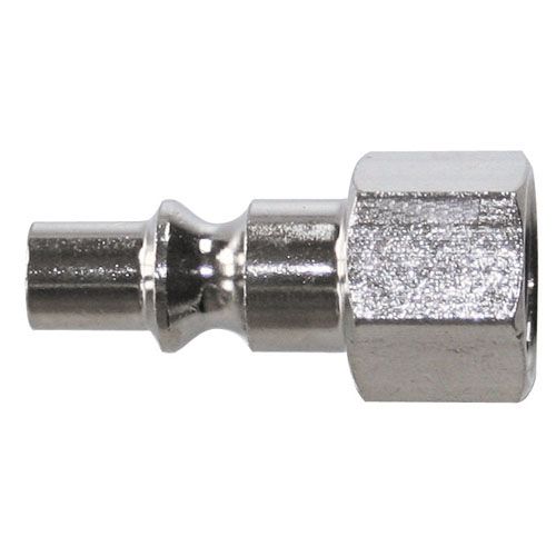 Druckluft Stecknippel Innengewinde - toolair