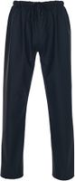 MASCOT RIVERTON REGENHOSEN - 70% Polyester / 30% Polyurethan 210 g/m²