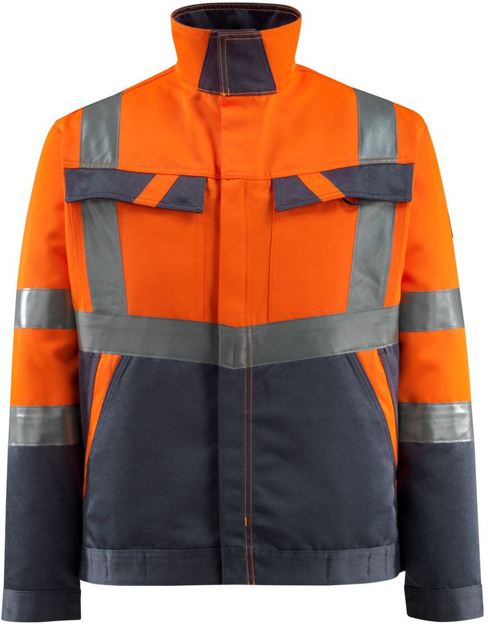 Mascot Foster Arbeitsjacke